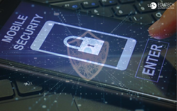 Bagaimana Mobile Device Management Memudahkan Kebijakan Bring Your Own Device (BYOD)?